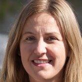 Isabelle Miller