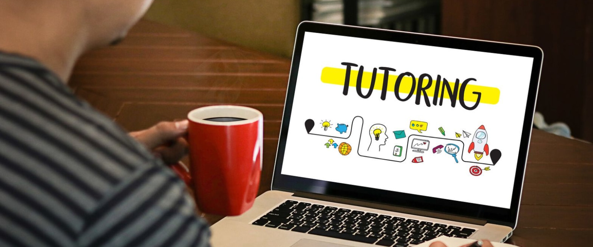 A Comprehensive Look at Virtual Tutoring Options for Learning SPSS