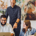 Dealing with Outliers: Tips and Tricks for Learning SPSS