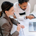 Tips for Contacting SPSS Customer Support