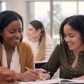 All You Need to Know About Group Tutoring Sessions