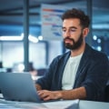 The Ultimate Guide to Learning SPSS: Tips, Tricks, and Tutorials