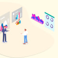 How to Troubleshoot Specific Tasks in Learning SPSS