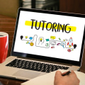 A Comprehensive Look at Virtual Tutoring Options for Learning SPSS
