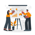 Online Help Resources for Learning SPSS: A Comprehensive Guide