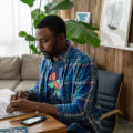 The Ultimate Guide to Creating Custom Tables and Charts in SPSS