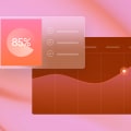 Data Visualization Options: Taking Your SPSS Skills to the Next Level