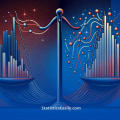 A Comprehensive Guide to Calculating Measures of Central Tendency in SPSS