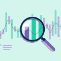 Troubleshooting Issues with Data Import/Export for Learning SPSS
