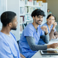 Joining SPSS Discussion Forums: A Comprehensive Guide for Learning and Troubleshooting