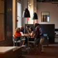 Understanding and Utilizing Community Support Forums for Learning SPSS