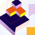 How to Effectively Sort and Filter Data in SPSS: A Step-by-Step Guide
