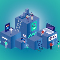 The History of SPSS: Understanding and Mastering the Software