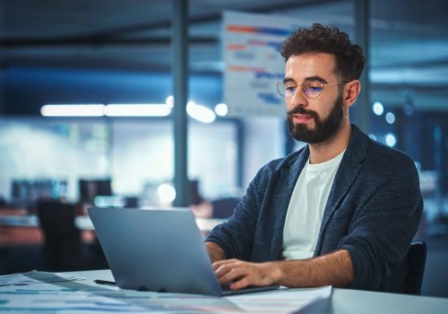 The Ultimate Guide to Learning SPSS: Tips, Tricks, and Tutorials
