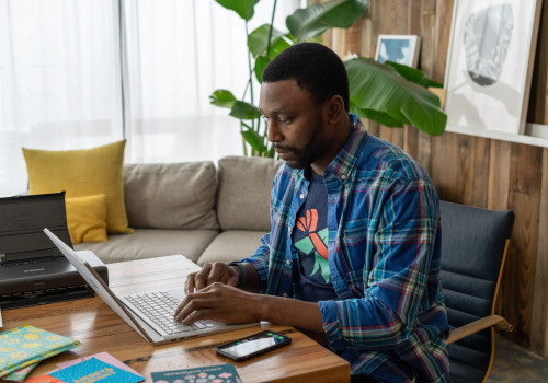 The Ultimate Guide to Creating Custom Tables and Charts in SPSS