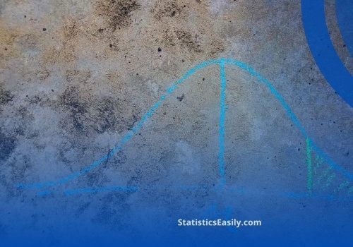 Transforming Variables: Tips and Tricks for Learning SPSS