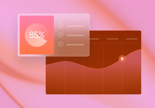 Data Visualization Options: Taking Your SPSS Skills to the Next Level