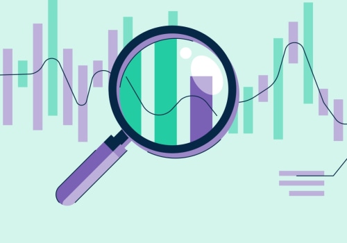 Understanding SPSS: A Step-by-Step Guide for Learning and Troubleshooting