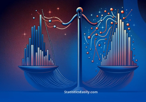 A Comprehensive Guide to Calculating Measures of Central Tendency in SPSS