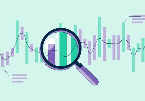Troubleshooting Issues with Data Import/Export for Learning SPSS