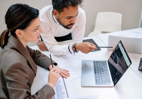Understanding Error Messages and Warnings in SPSS