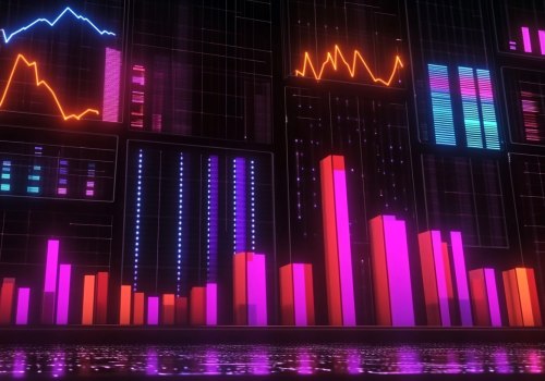 A Comprehensive Look at Time Series Analysis for Learning SPSS