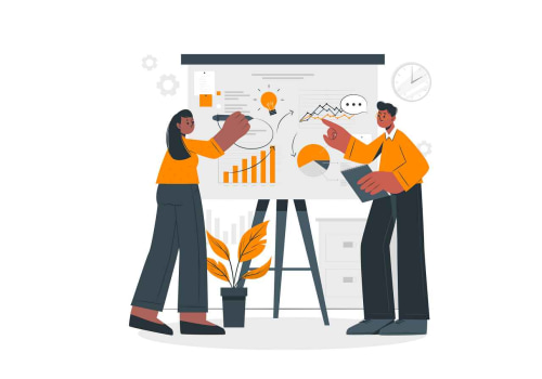 A Beginner's Guide to Creating Charts and Graphs in SPSS