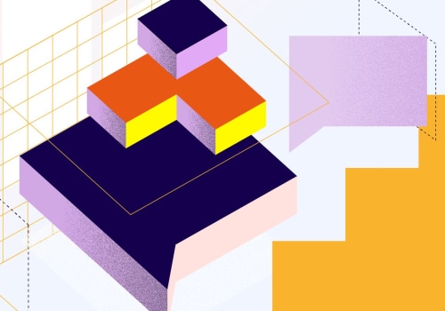 How to Effectively Sort and Filter Data in SPSS: A Step-by-Step Guide