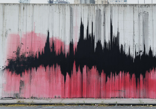 Generating Frequency Tables and Histograms - A Step-by-Step Guide to Learning SPSS