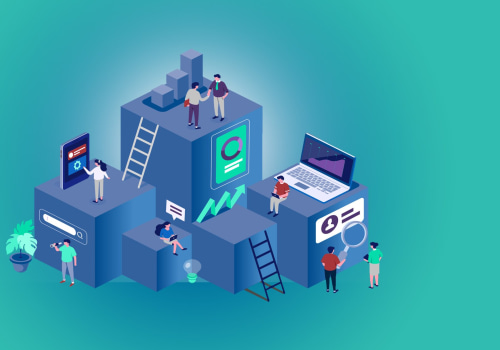 The History of SPSS: Understanding and Mastering the Software